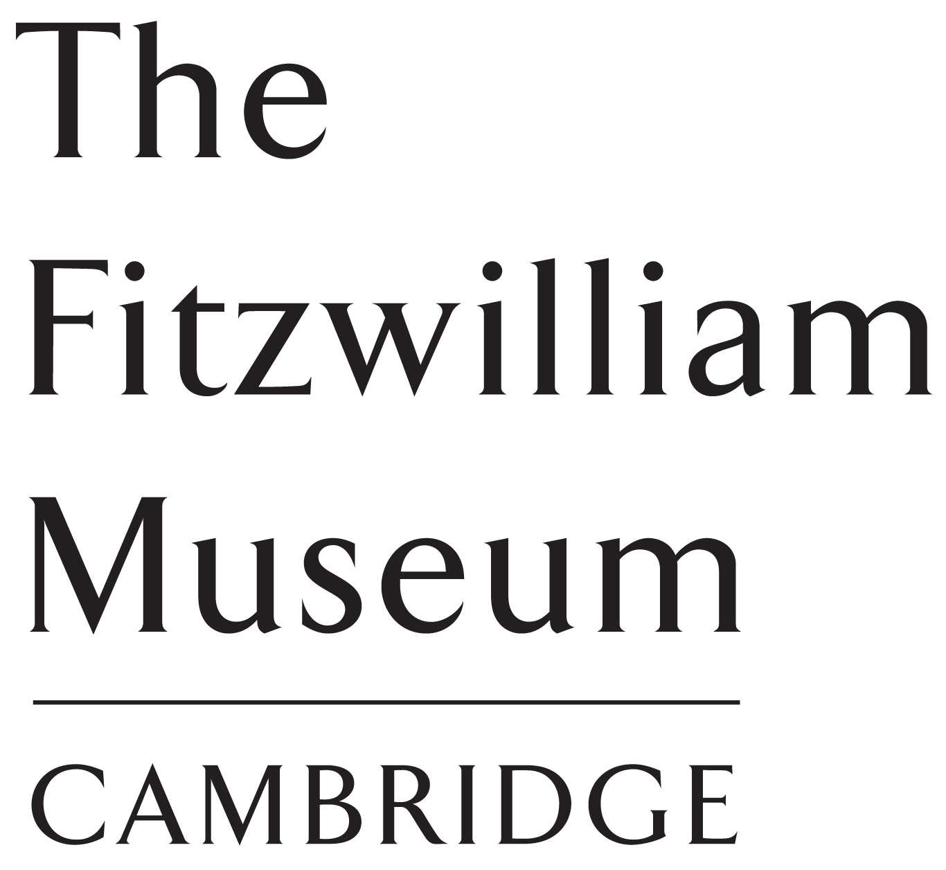 Fitzwilliam Museum